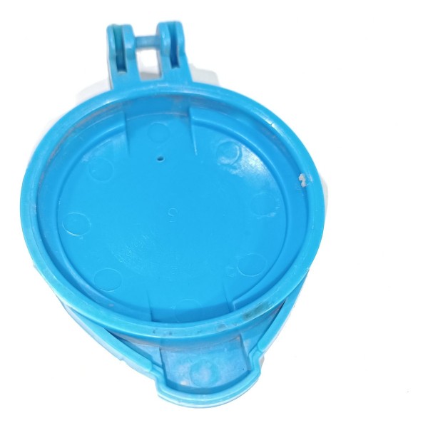 Tampa Reservatorio Limpador Parabrisa Jac Ejs1 2021 2025