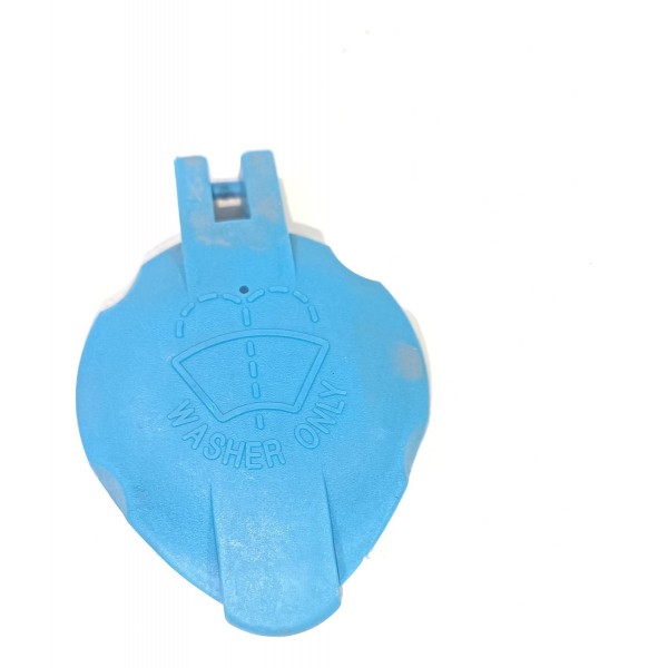 Tampa Reservatorio Limpador Parabrisa Jac Ejs1 2021 2025