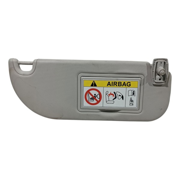 Quebra Sol Direito Jac Ejs1 2021 2025