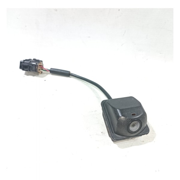 Camera Estacionamento Jac Ejs1 2021 2025 3667340x0070