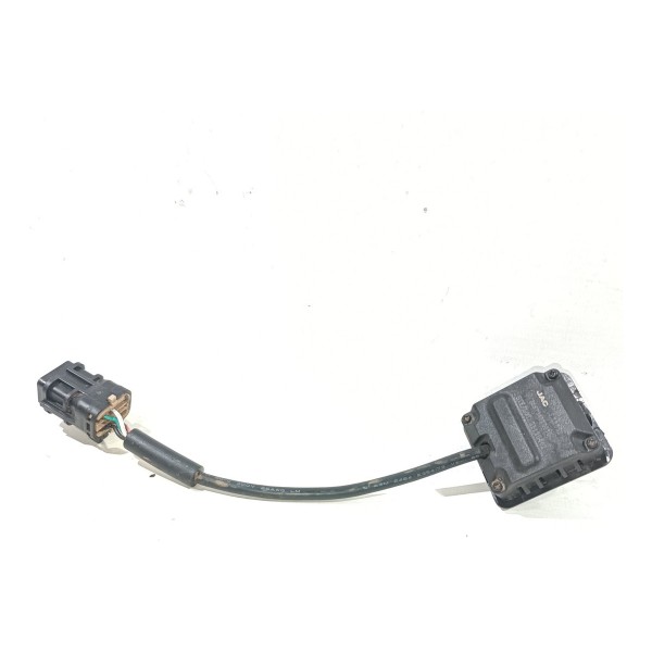 Camera Estacionamento Jac Ejs1 2021 2025 3667340x0070