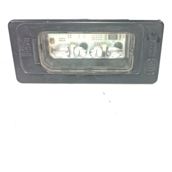 Luz De Placa Jac Ejs1 2021 2025 41081a4c