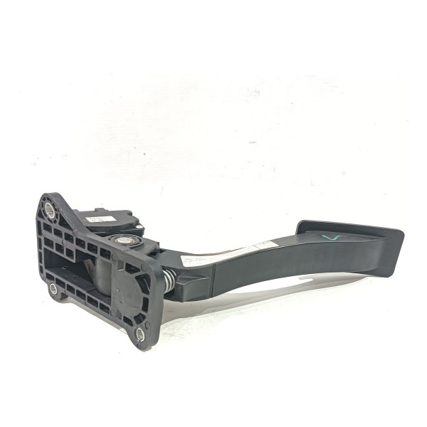 Pedal Acelerador Eletrônico Jac Ejs1 2021 2025 1108300x4340