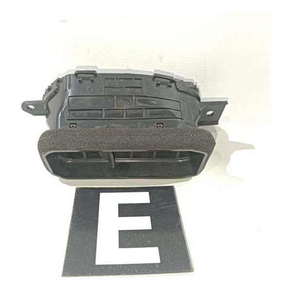 Difusor Esquerdo Ar Condicionado Jac Ejs1 2021 2025