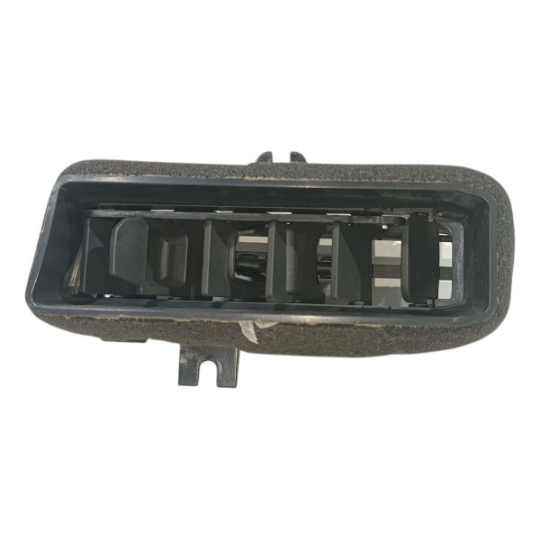 Difusor Esquerdo Central Ar Condicionado Jac Ejs1 2021 2025