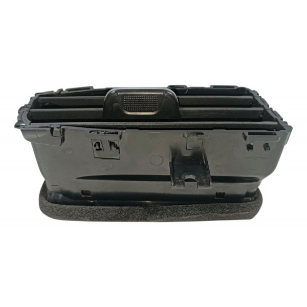 Difusor Esquerdo Central Ar Condicionado Jac Ejs1 2021 2025
