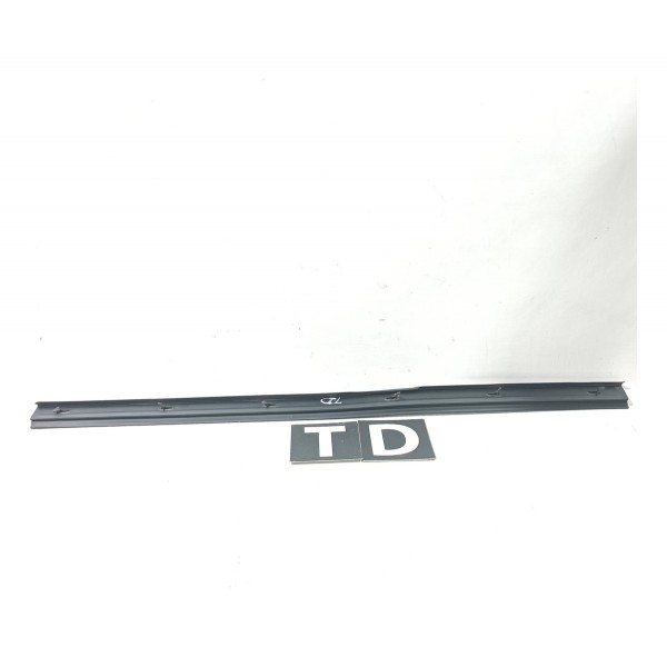 Pestana Interna Traseira Direita Jac Ejs1 2021 2025