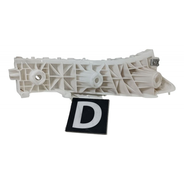 Guia Direito Parachoque Traseiro Jac Ejs1 21 25 2804720x0070