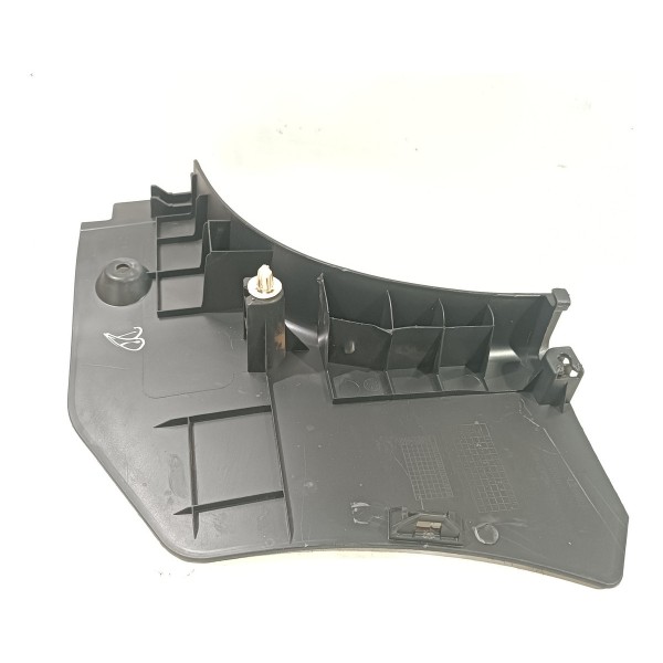 Pos Soleira Dianteira Direita Jac Ejs1 2021 2025