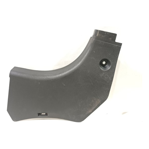 Pos Soleira Dianteira Direita Jac Ejs1 2021 2025