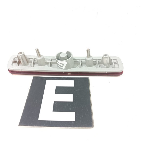 Refletor Traseiro Esquerdo Jac Ejs1 2021 2025 4133700v9010