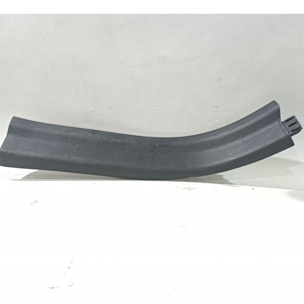 Soleira Traseira Direita Jac Ejs1 2021 2025