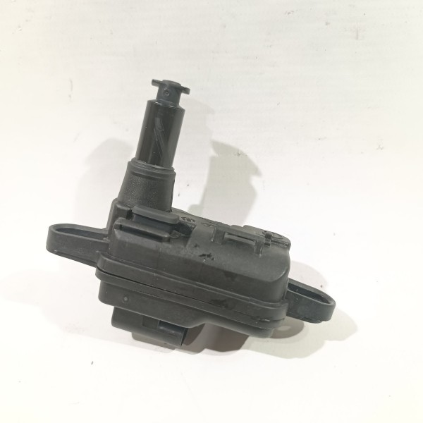 Trava Portinhola Carregador Jac Ejs1 2021 2025