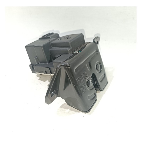 Trava Porta Malas Jac Ejs1 2021 2025