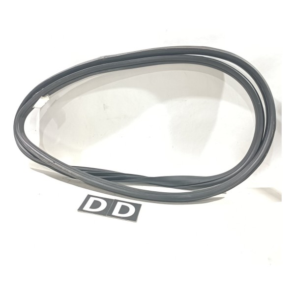 Borracha De Porta Dianteira Direita Jac Ejs1 2021 2025