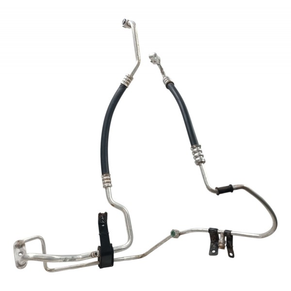 Mangueira Ar Condicionado Jac Ejs1 2021 2025