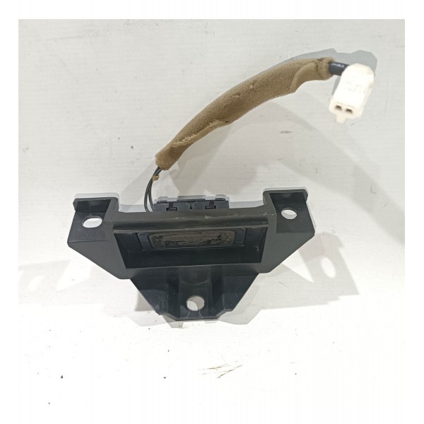 Botao Abertura Porta Malas Jac Ejs1 2021 2025 10v0qn000