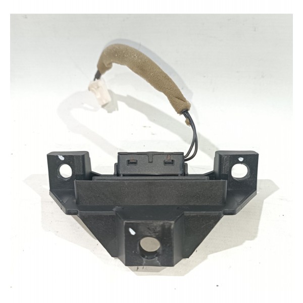 Botao Abertura Porta Malas Jac Ejs1 2021 2025 10v0qn000