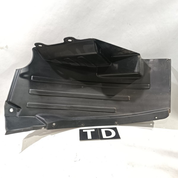 Parabarro Traseiro Direito Jac Ejs1 2021 2025