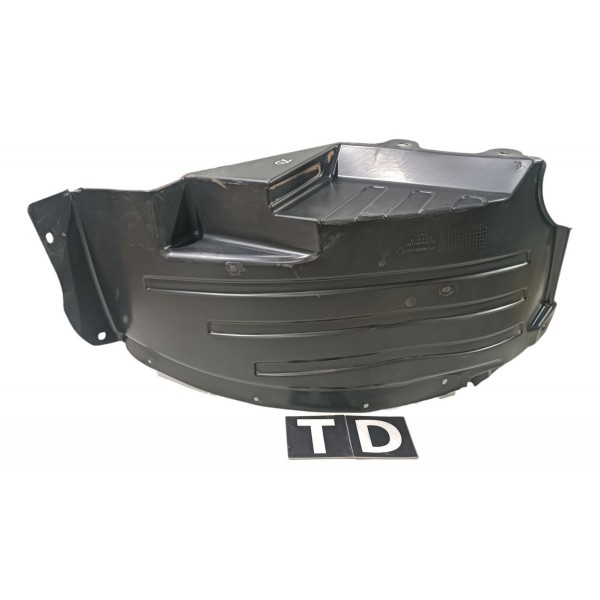 Parabarro Traseiro Direito Jac Ejs1 2021 2025