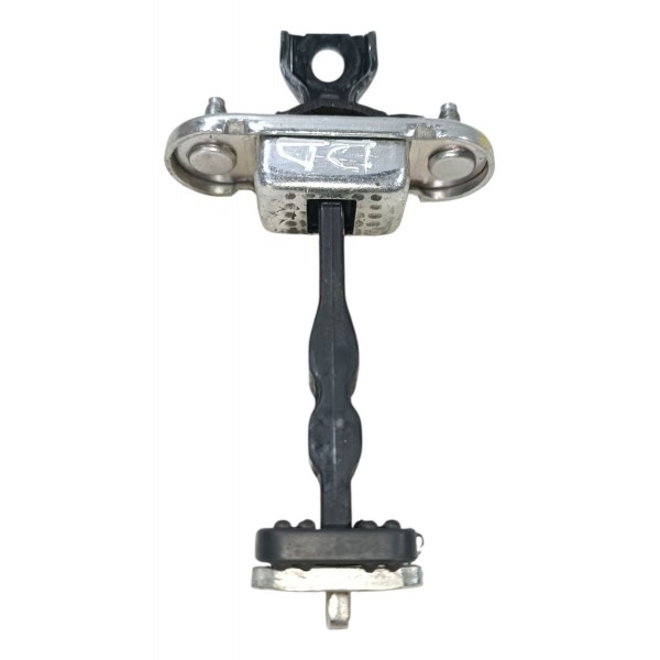 Limitador Porta Dianteira Jac Ejs1 2021 2025