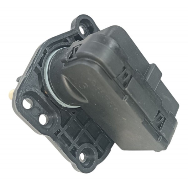 Atuador Regulagem Farol Esquerdo Jac Ejs1 2021 2025