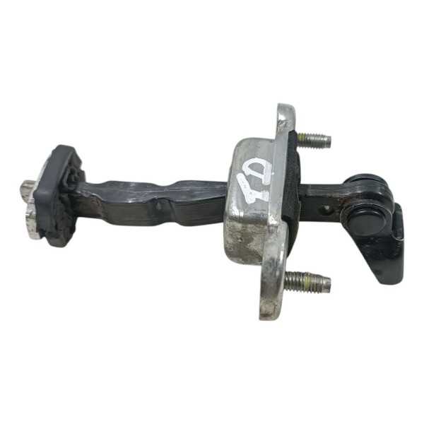 Limitador Porta Traseira Jac Ejs1 2021 2025