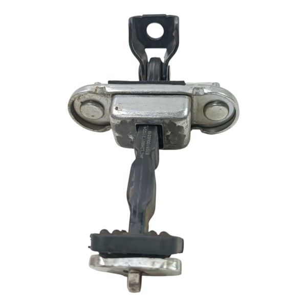 Limitador Porta Traseira Jac Ejs1 2021 2025