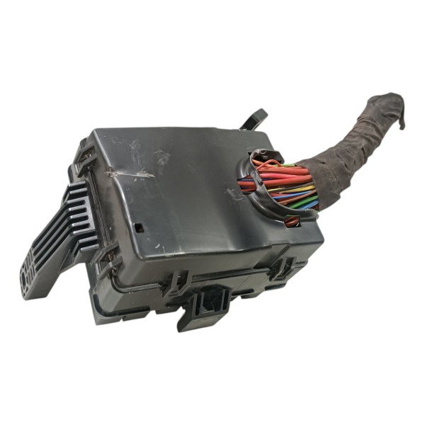 Caixa Fusiveis Externa Jac Ejs1 2021 2025