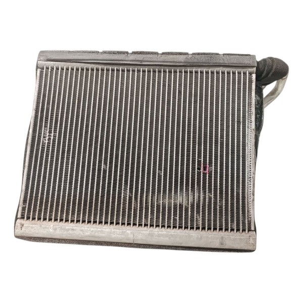 Evaporadora Ar Condicionado Jac Ejs1 2021 2025