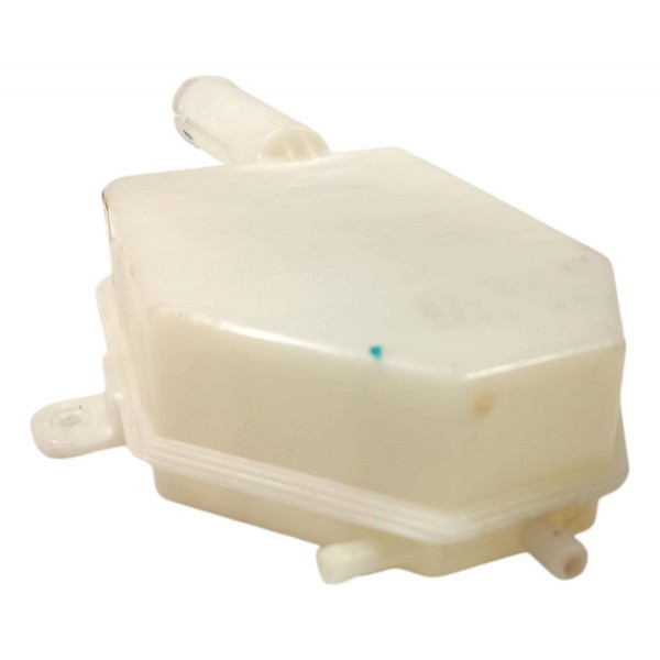 Reservatorio Arrefecimento Jac Ejs1 2021 2025