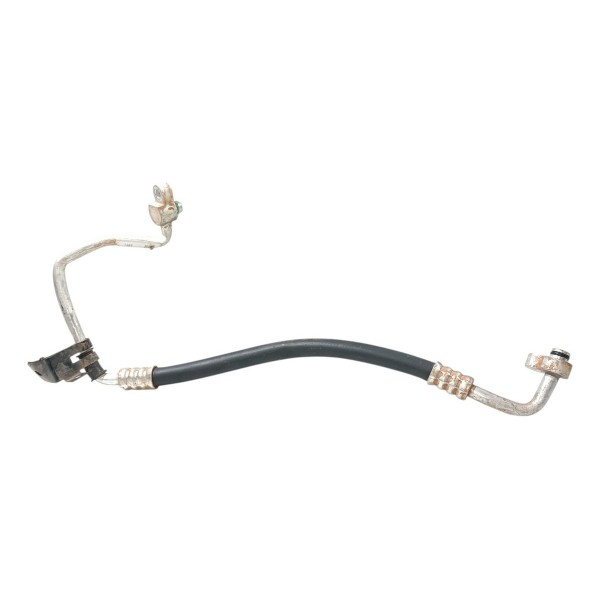 Mangueira Ar Condicionado Jac Ejs1 2021 2025