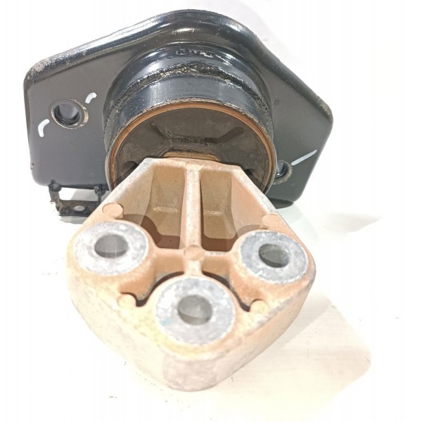 Coxim Motor Jac Ejs1 2021 2025 1001210x4350