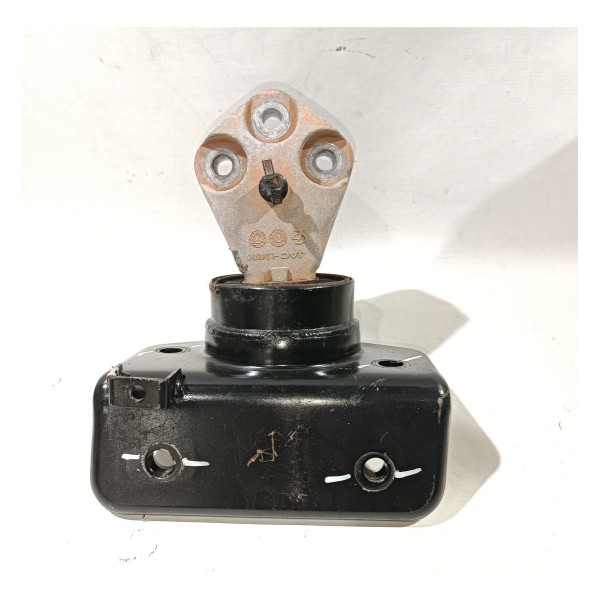 Coxim Motor Jac Ejs1 2021 2025 1001210x4350