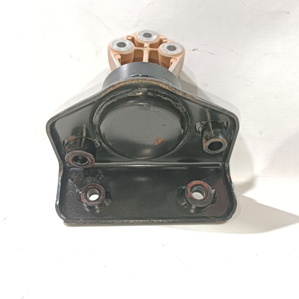 Coxim Motor Jac Ejs1 2021 2025 1001210x4350