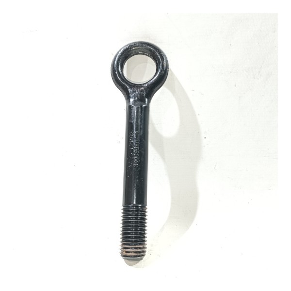 Reboque Jac Ejs1 2021 2025