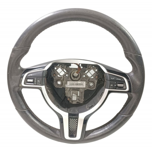 Volante Jac Ejs1 2021 2025