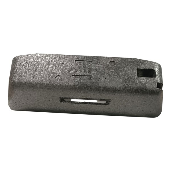 Isopor Porta Malas Jac Ejs1 2021 2025