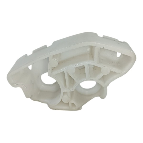 Guia Esquerdo Parachoque Dianteiro Jac Ejs1 2021 2025