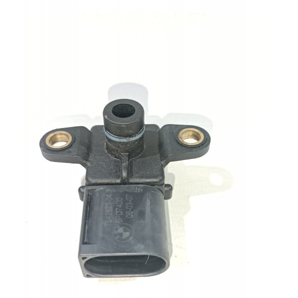 Sensor Map Bmw 530 E60 04 10 330 X3 Z4 7542623