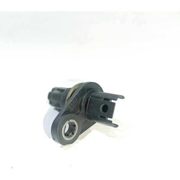 Sensor Fase Bmw 530 E60 2004 2010 X3 330 Z4 7525014