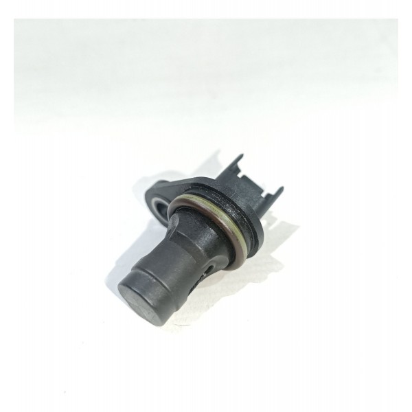 Sensor Fase Bmw 530 E60 2004 2010 X3 330 Z4 7525014