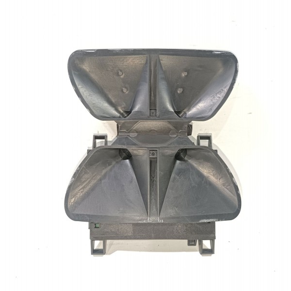 Sensor Alarme Bmw 530 E60 2004 2010 535 540 M5 6980089