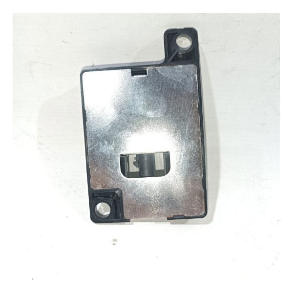 Modulo Antena Bmw 530 E60 2004 2010 535 540 M5 6928461