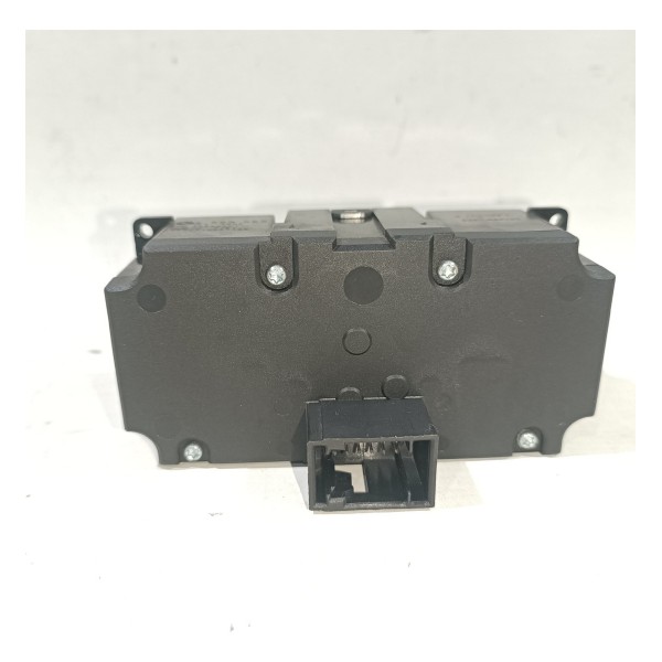 Chave Farol Bmw 530 E60 2004 2010 535 540 M5 6988565