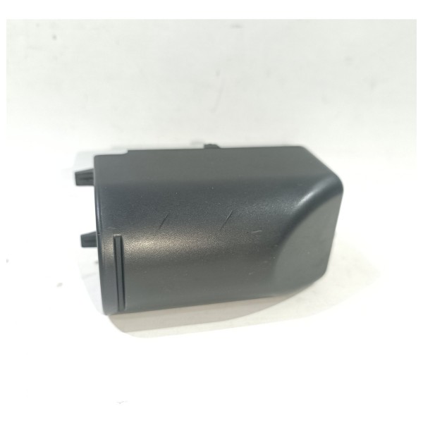 Botao On Off Bolsa Passageiro Bmw 530 E60 2004 2010 535 540