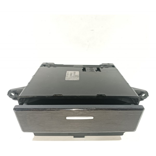 Cinzeiro Bmw 530 E60 2004 2010 535 540 M5 6976376