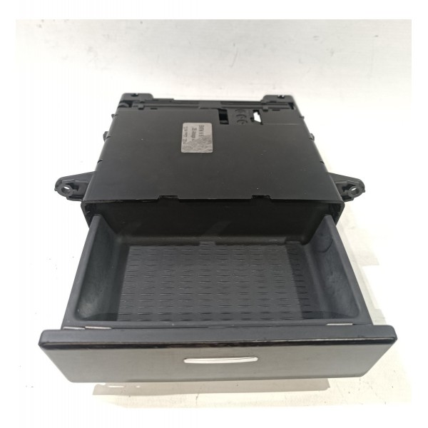 Cinzeiro Bmw 530 E60 2004 2010 535 540 M5 6976376