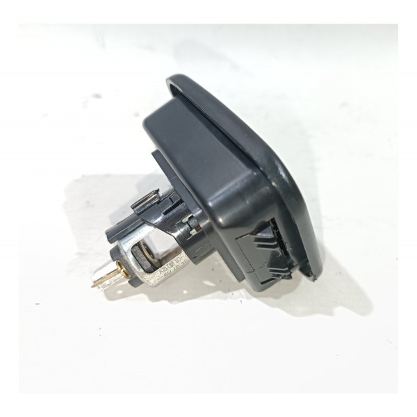 Tomada 12v Bmw 530 E60 2004 2010 535 540 M5 7040621