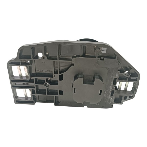 Joystick Câmbio Bmw 530 E60 2004 2010 535 540 M5 9204091